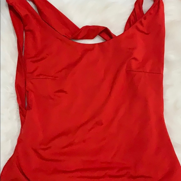 Amazon | bodysuit - Picture 4 of 4